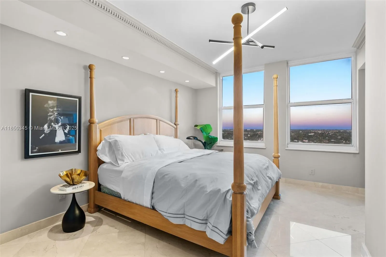 2100 N Ocean Blvd, #18D
