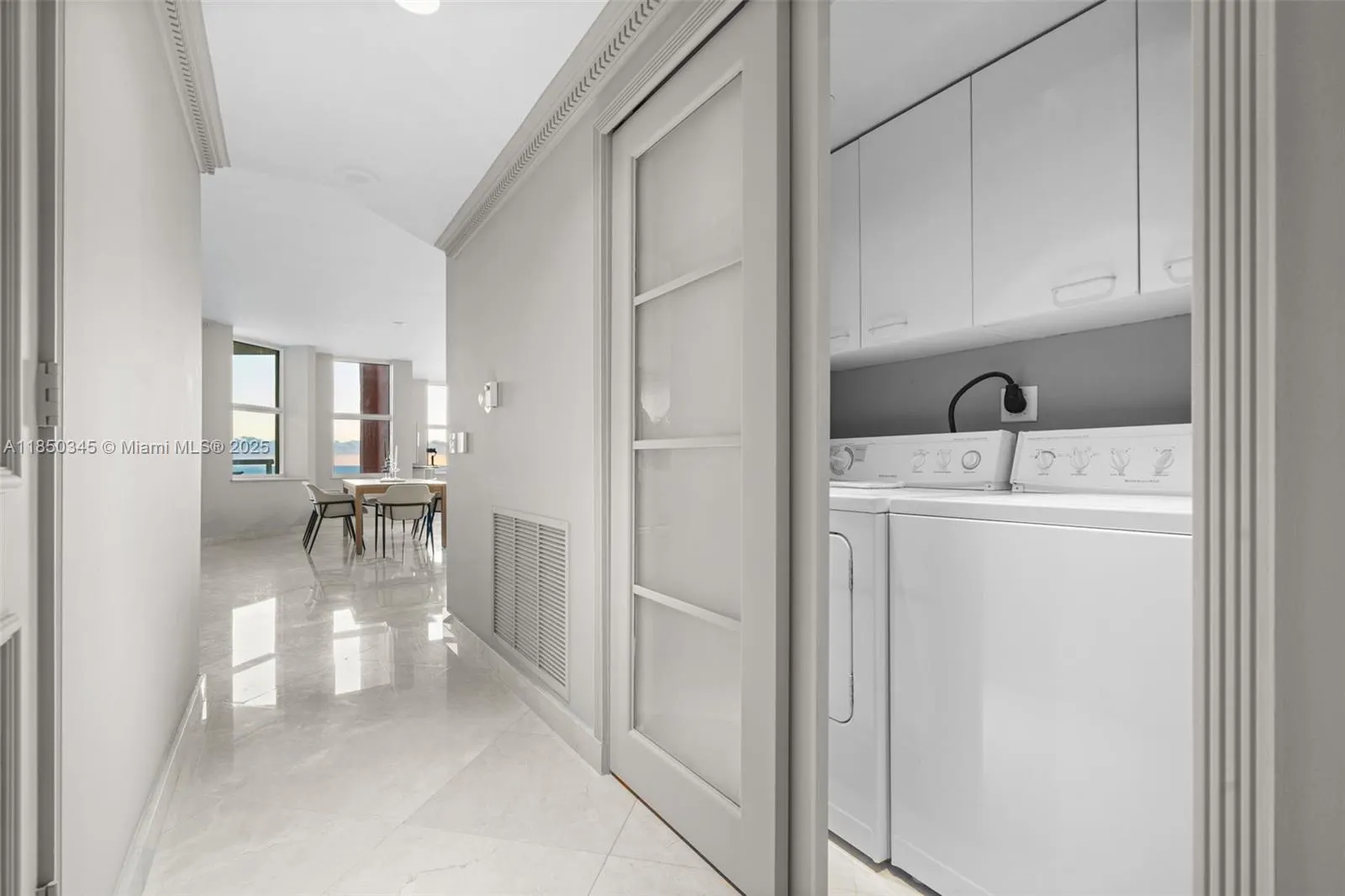2100 N Ocean Blvd, #18D