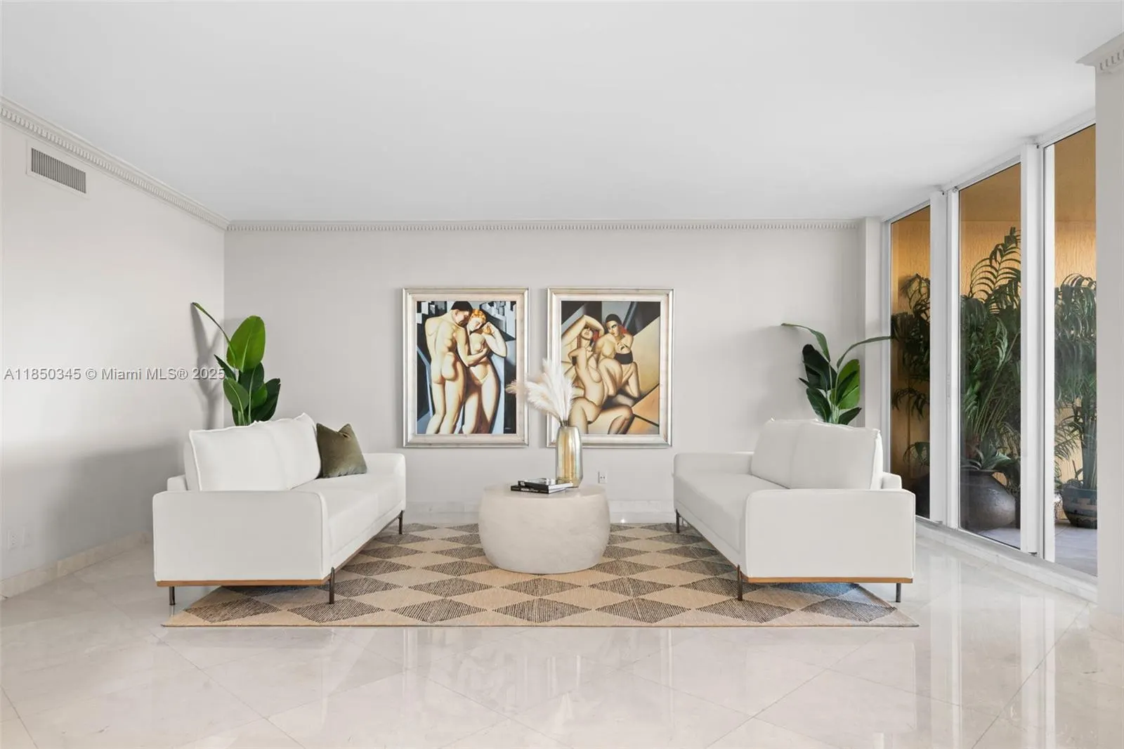 2100 N Ocean Blvd, #18D