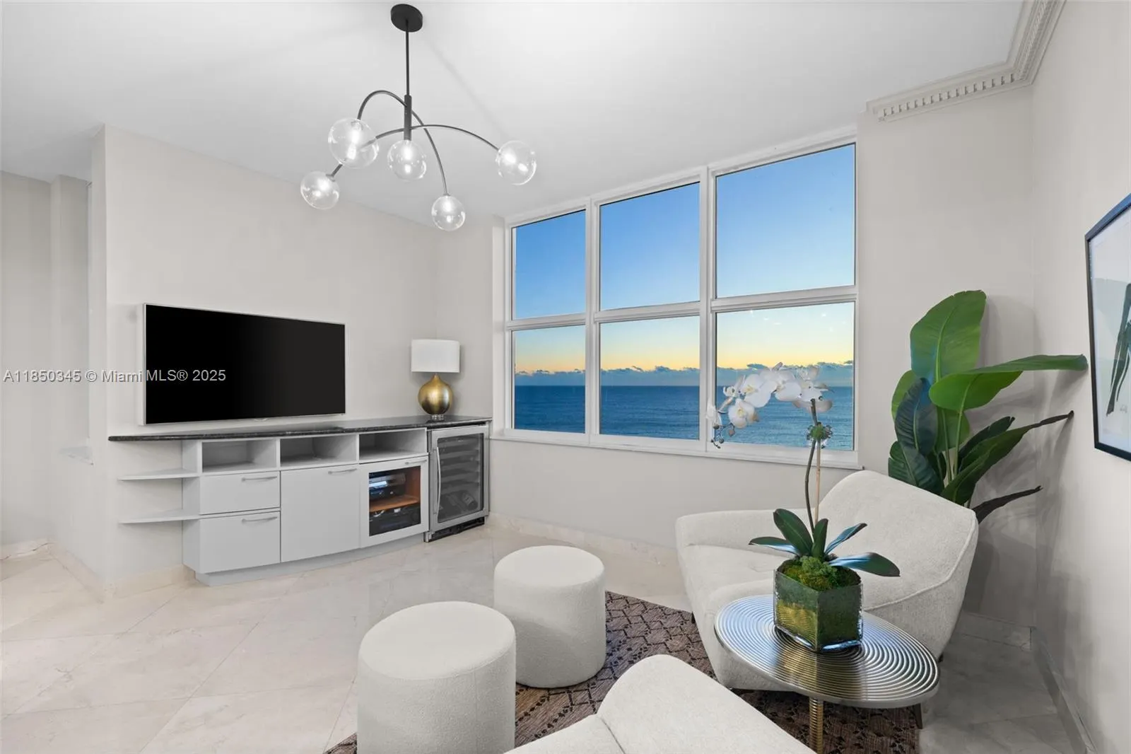 2100 N Ocean Blvd, #18D