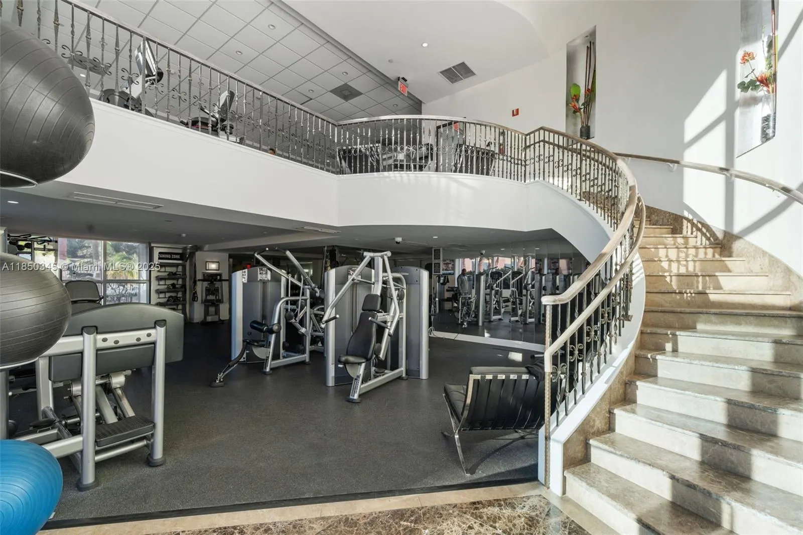 2100 N Ocean Blvd, #18D