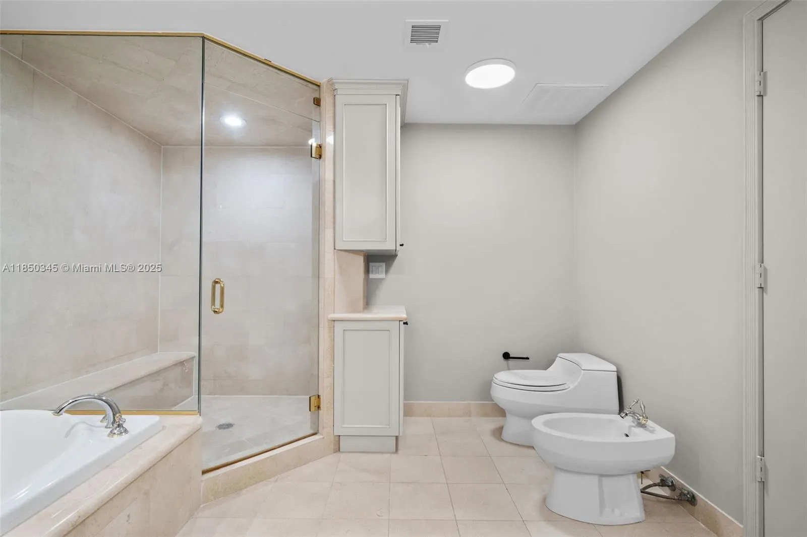 2100 N Ocean Blvd, #18D