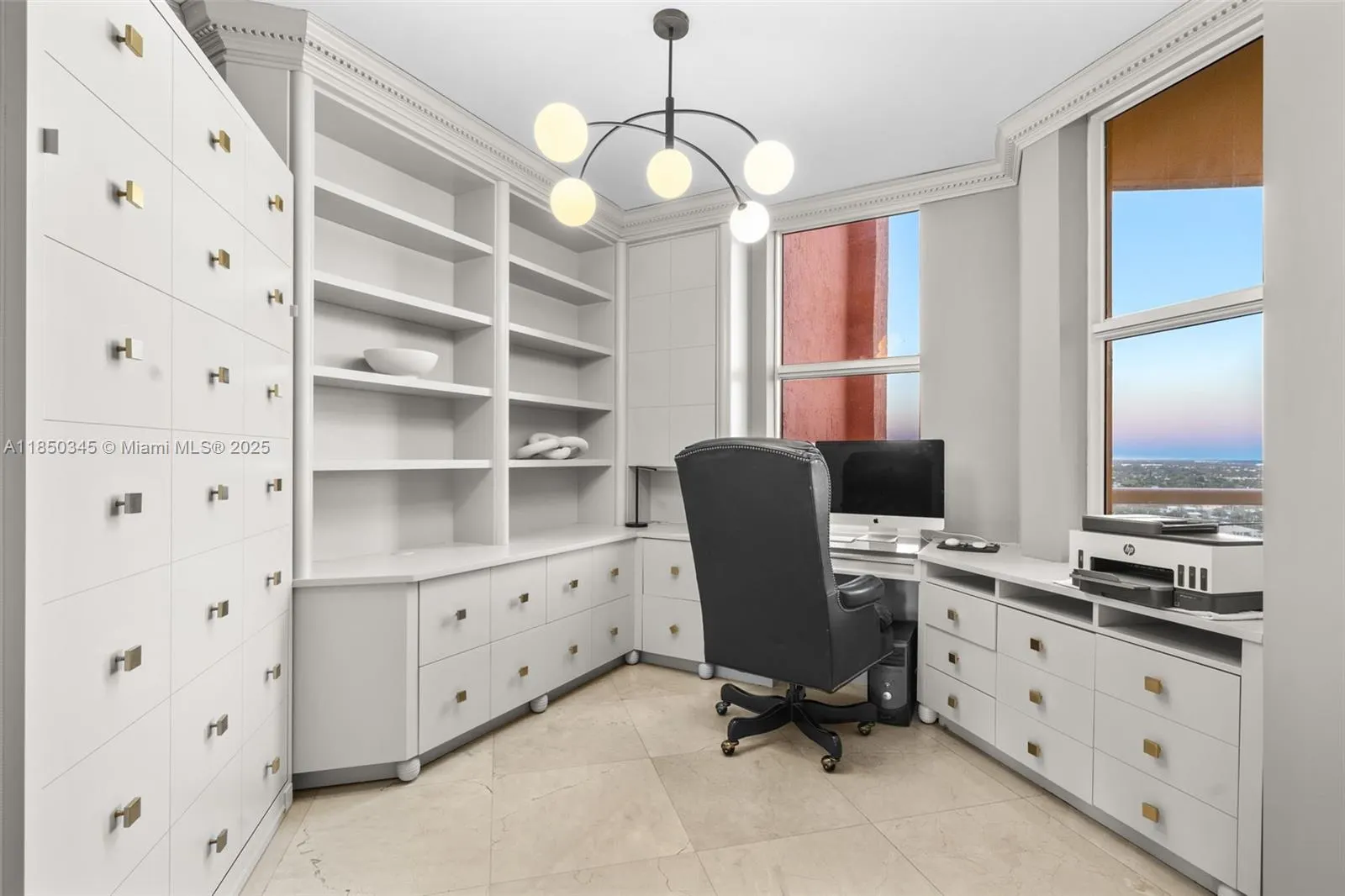 2100 N Ocean Blvd, #18D