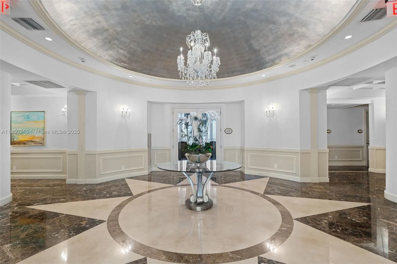 2100 N Ocean Blvd, #18D