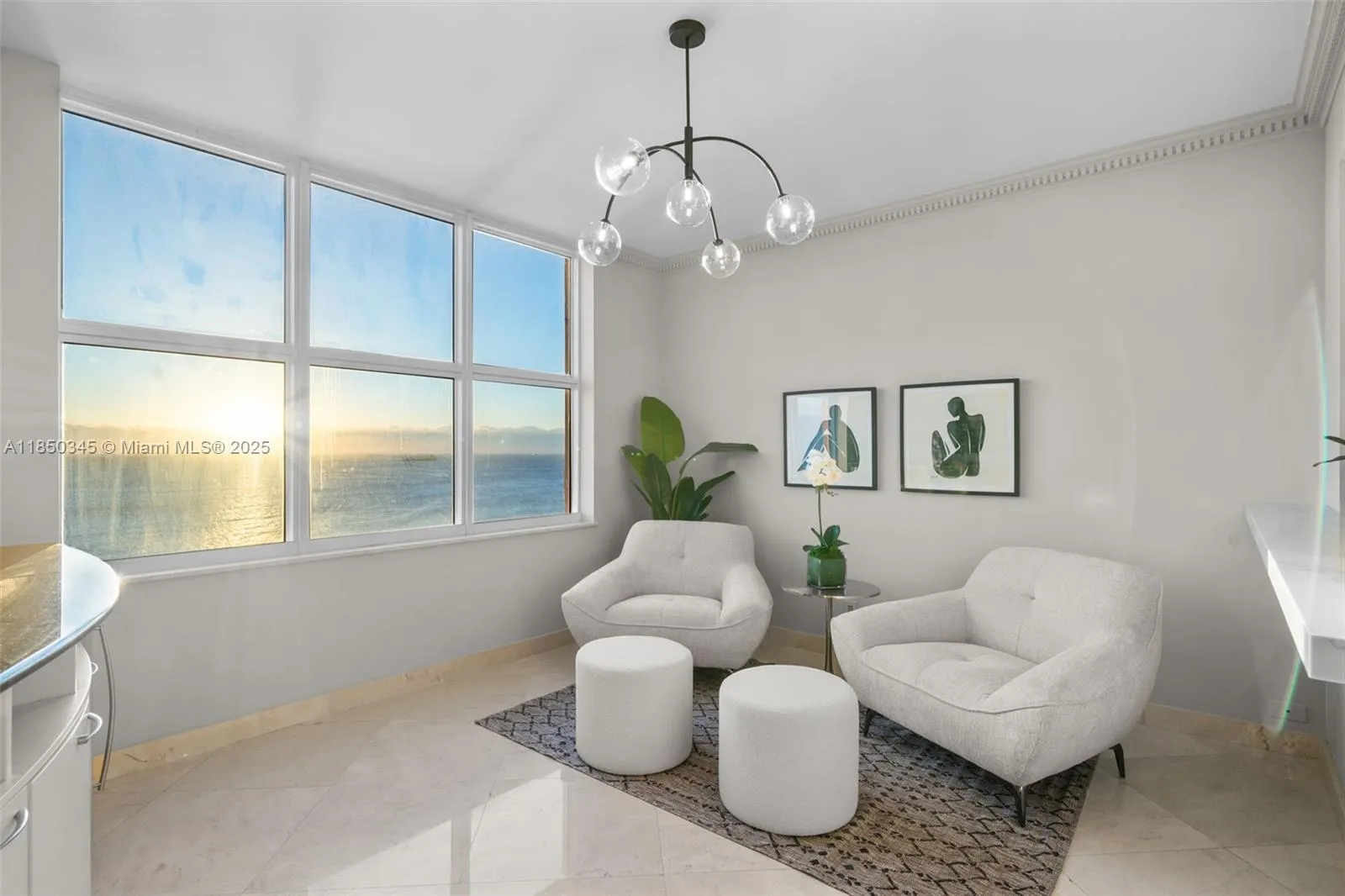 2100 N Ocean Blvd, #18D