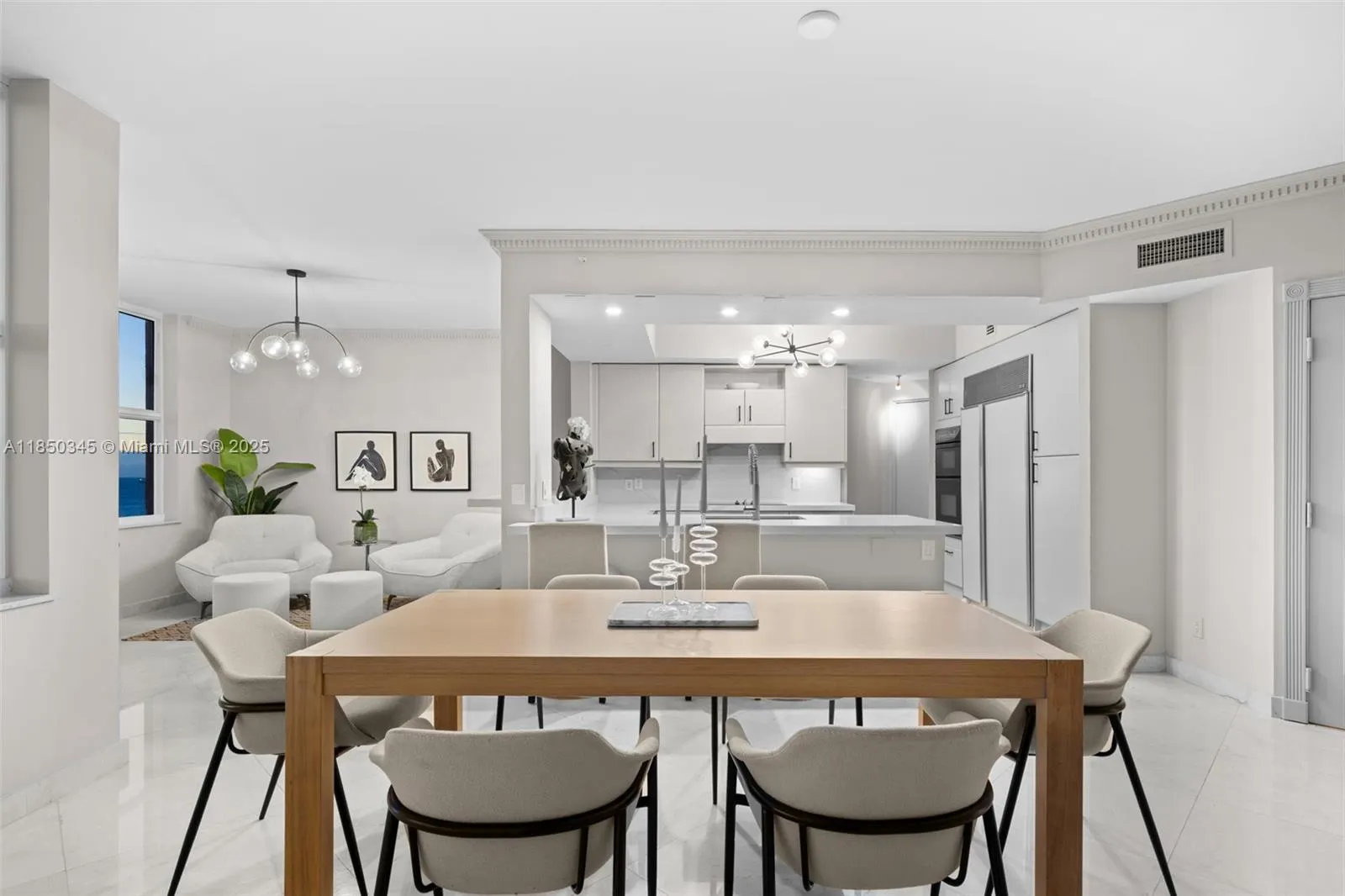 2100 N Ocean Blvd, #18D