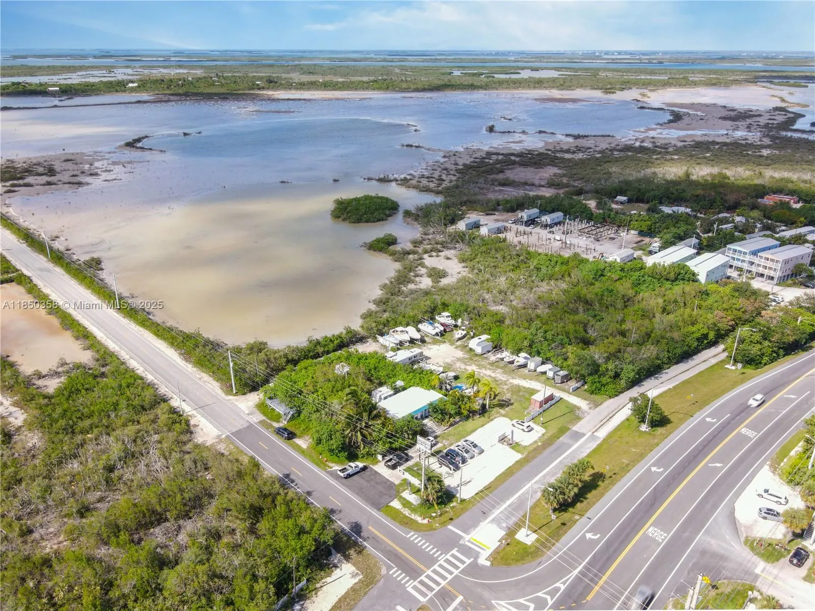 21423 Overseas Hwy