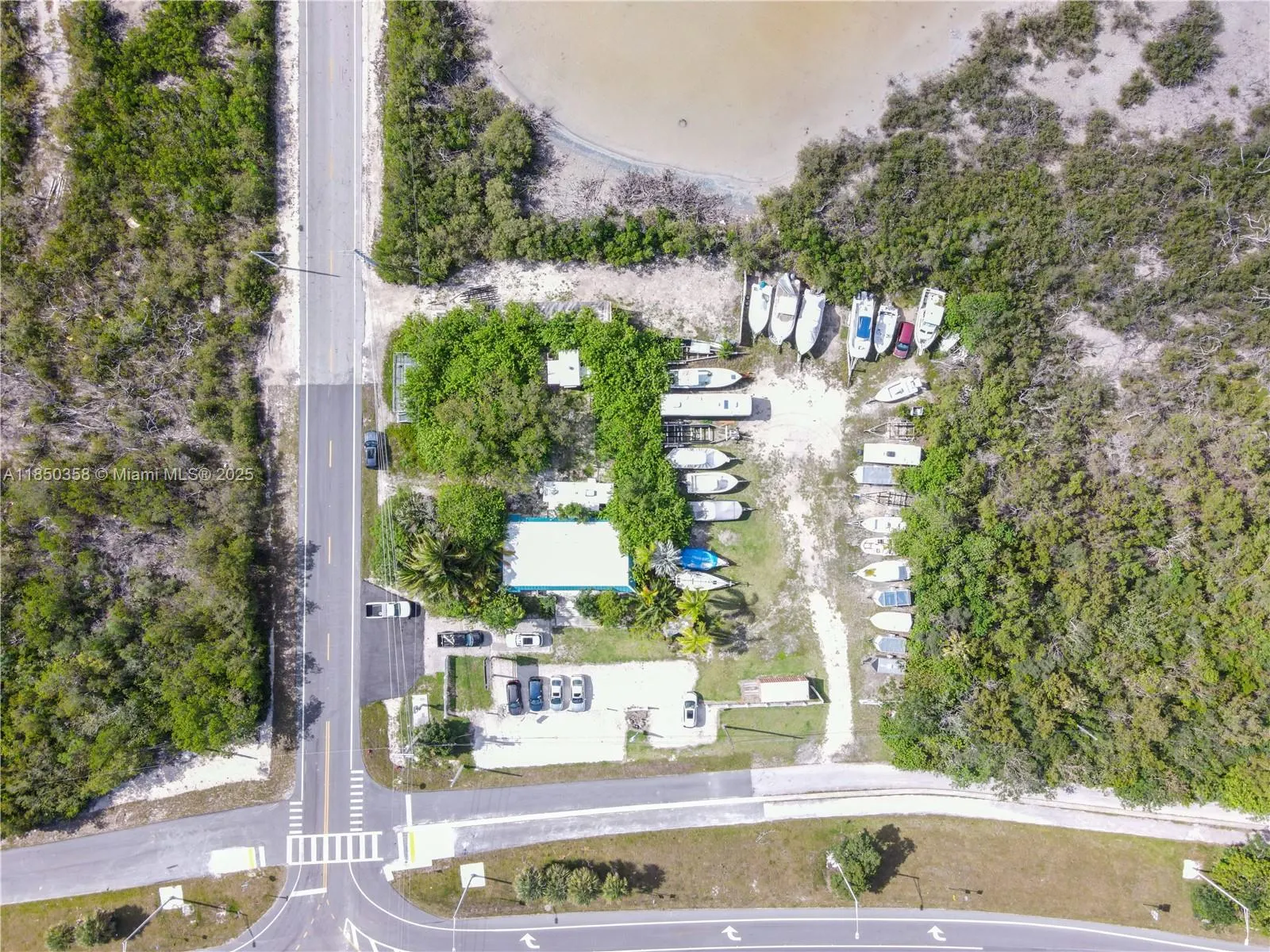 21423 Overseas Hwy