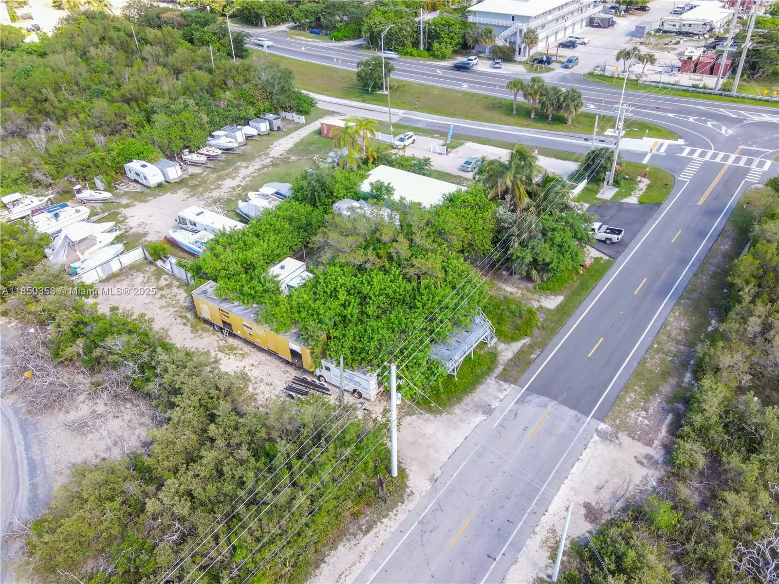 21423 Overseas Hwy