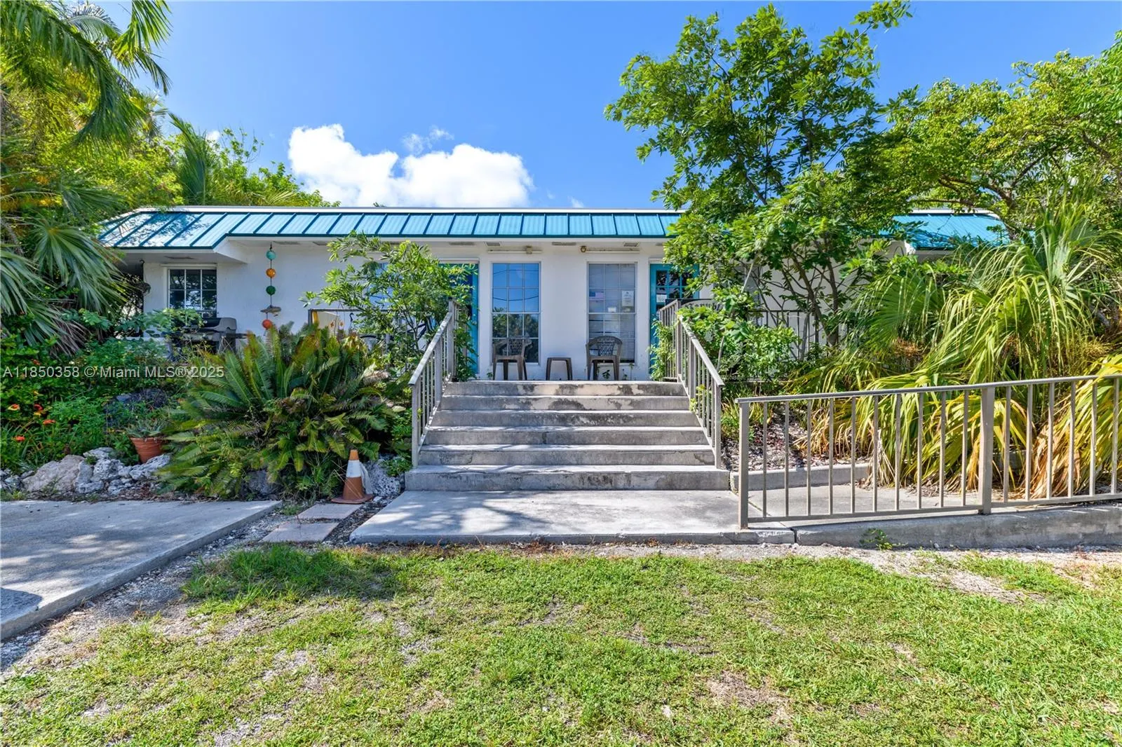 21423 Overseas Hwy