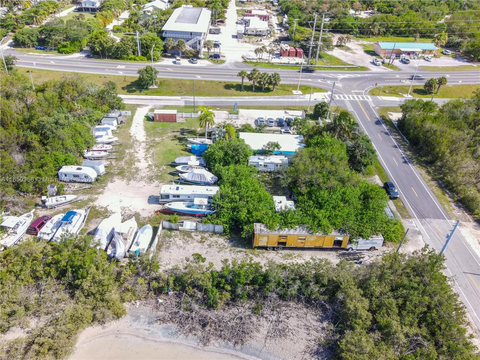 21423 Overseas Hwy