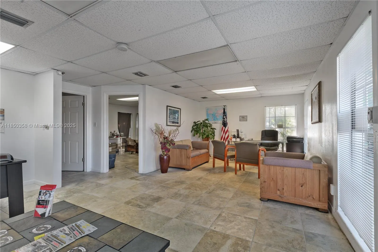 21423 Overseas Hwy