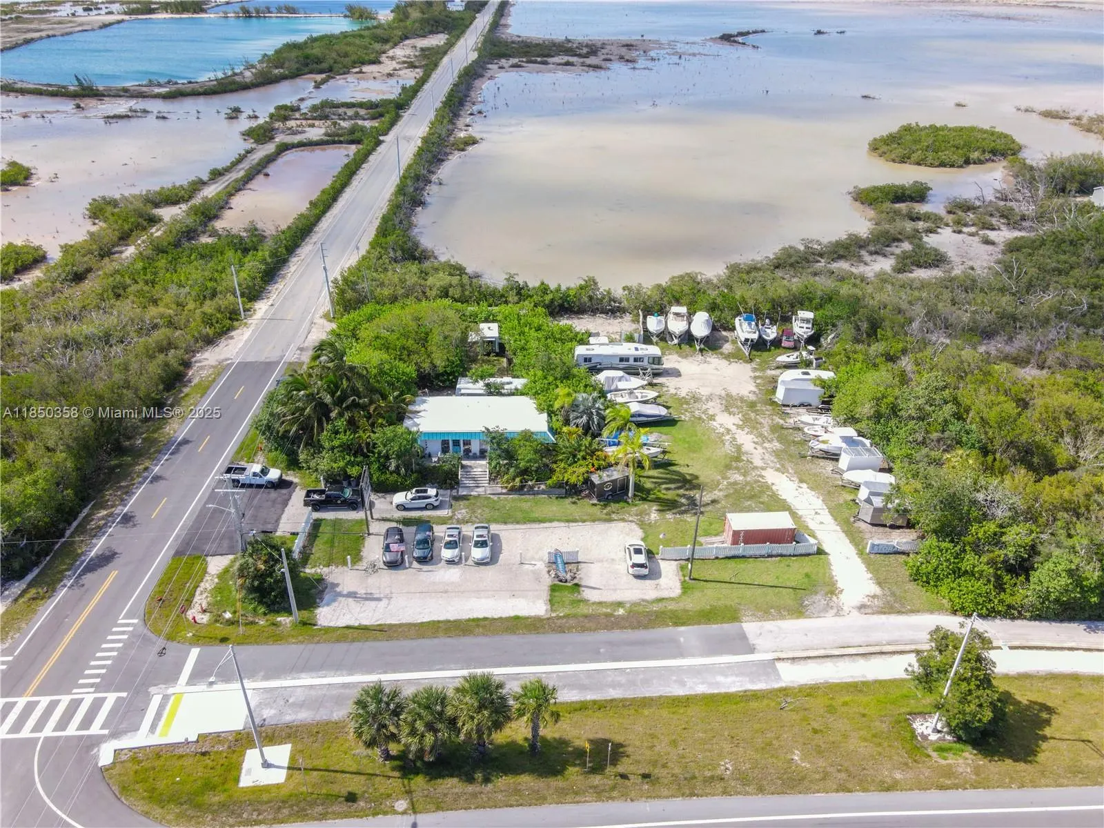 21423 Overseas Hwy