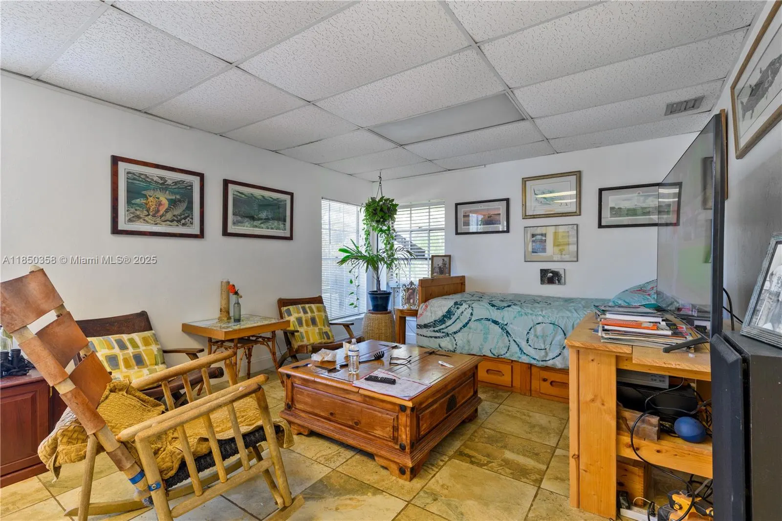 21423 Overseas Hwy
