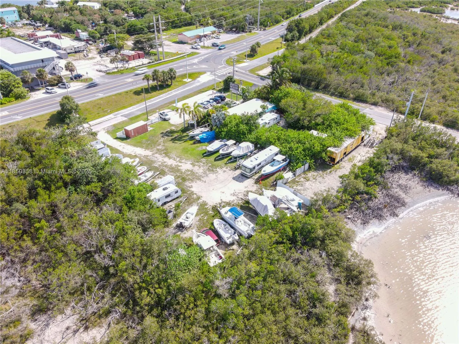 21423 Overseas Hwy
