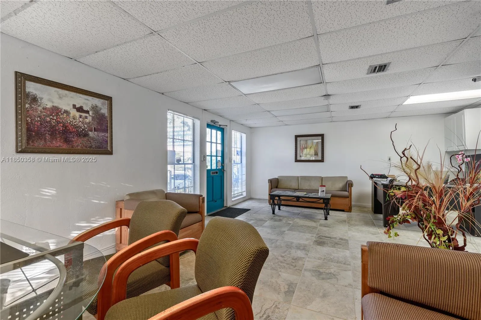 21423 Overseas Hwy
