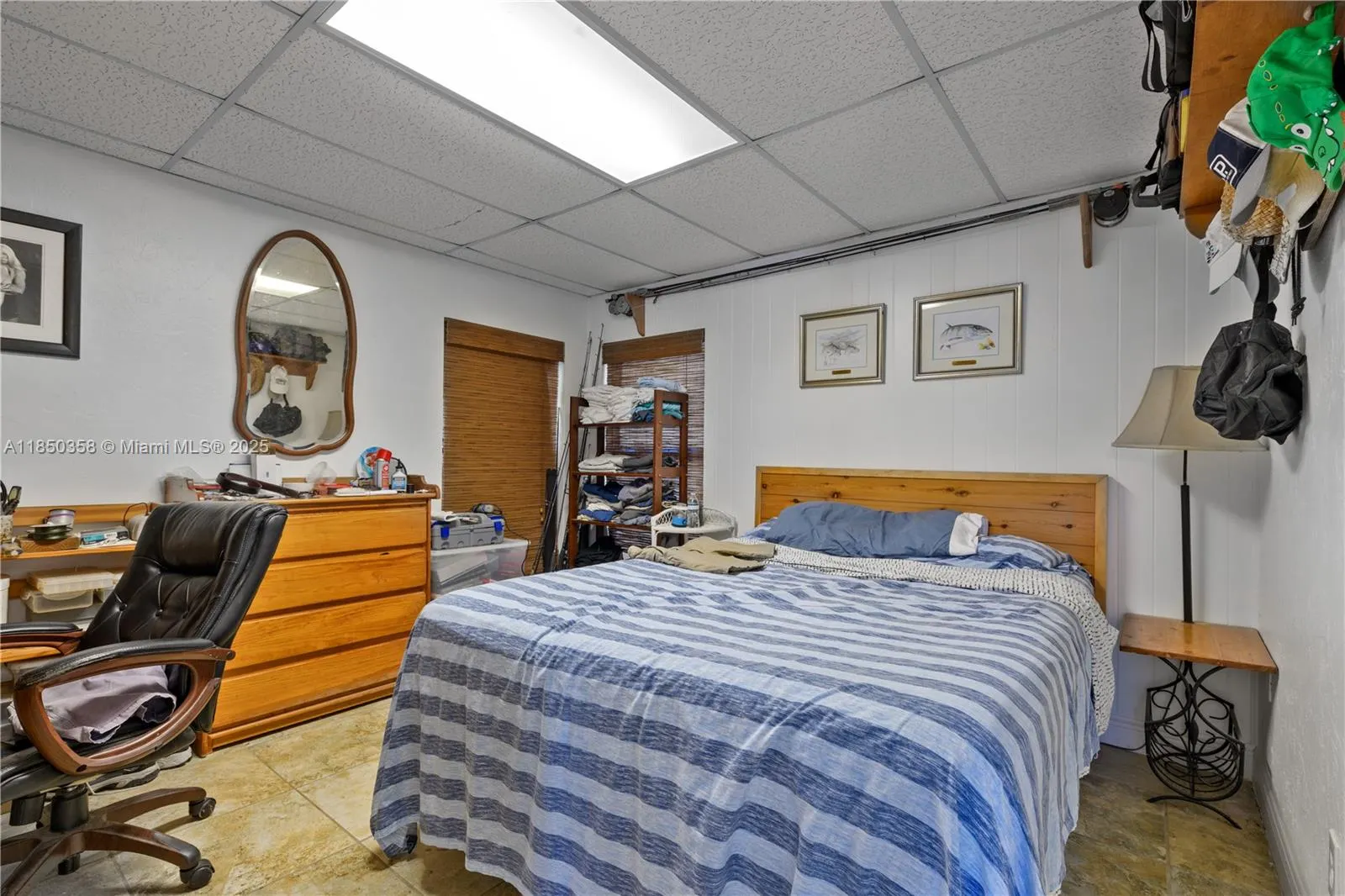 21423 Overseas Hwy