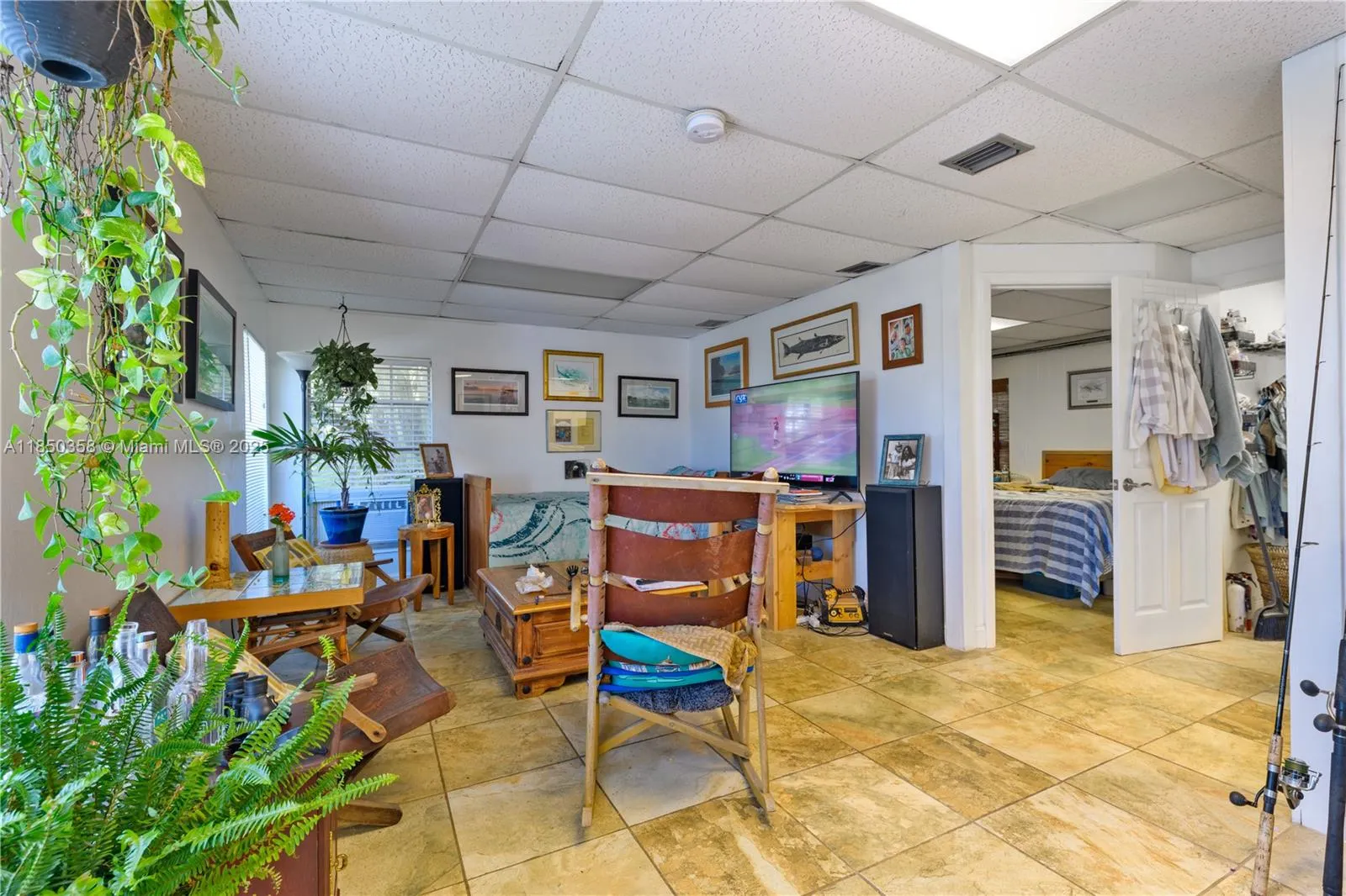 21423 Overseas Hwy