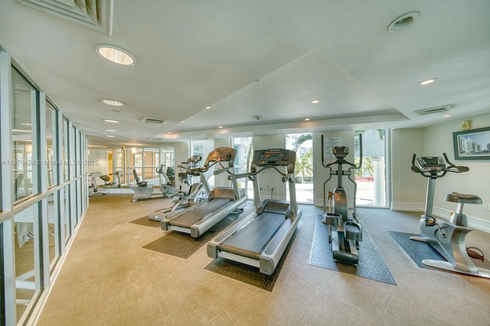 3131 NE 188th St, #2-1103