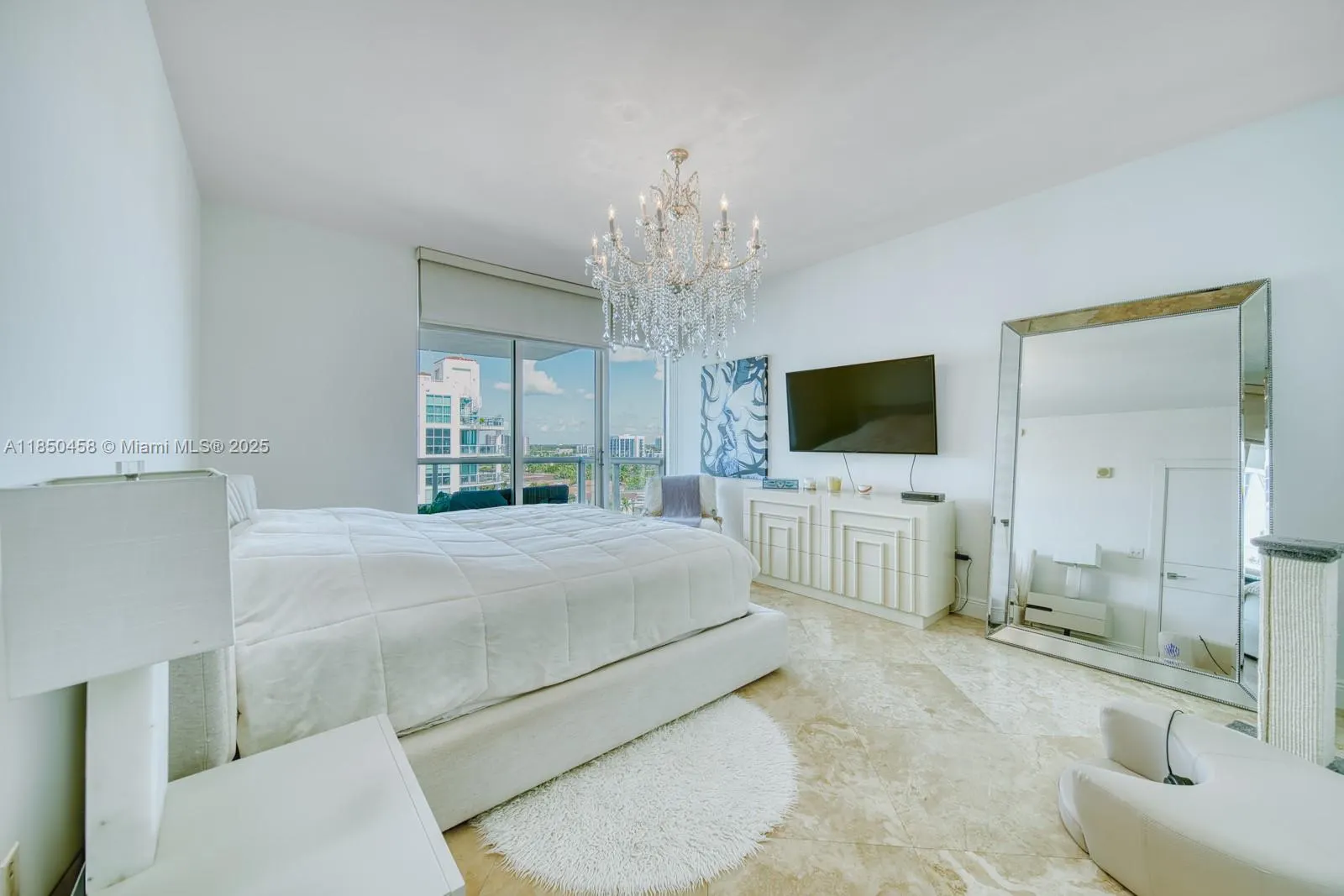 3131 NE 188th St, #2-1103