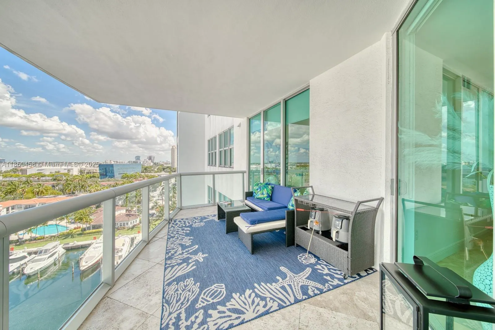 3131 NE 188th St, #2-1103