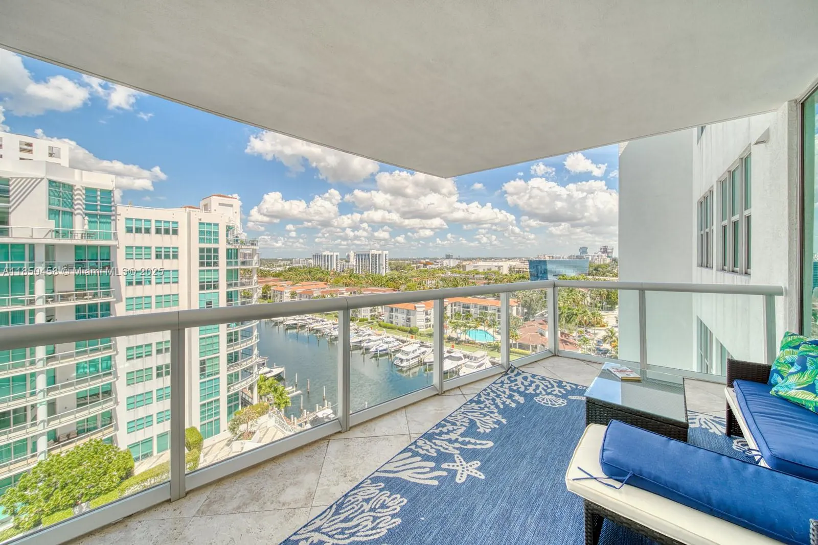 3131 NE 188th St, #2-1103