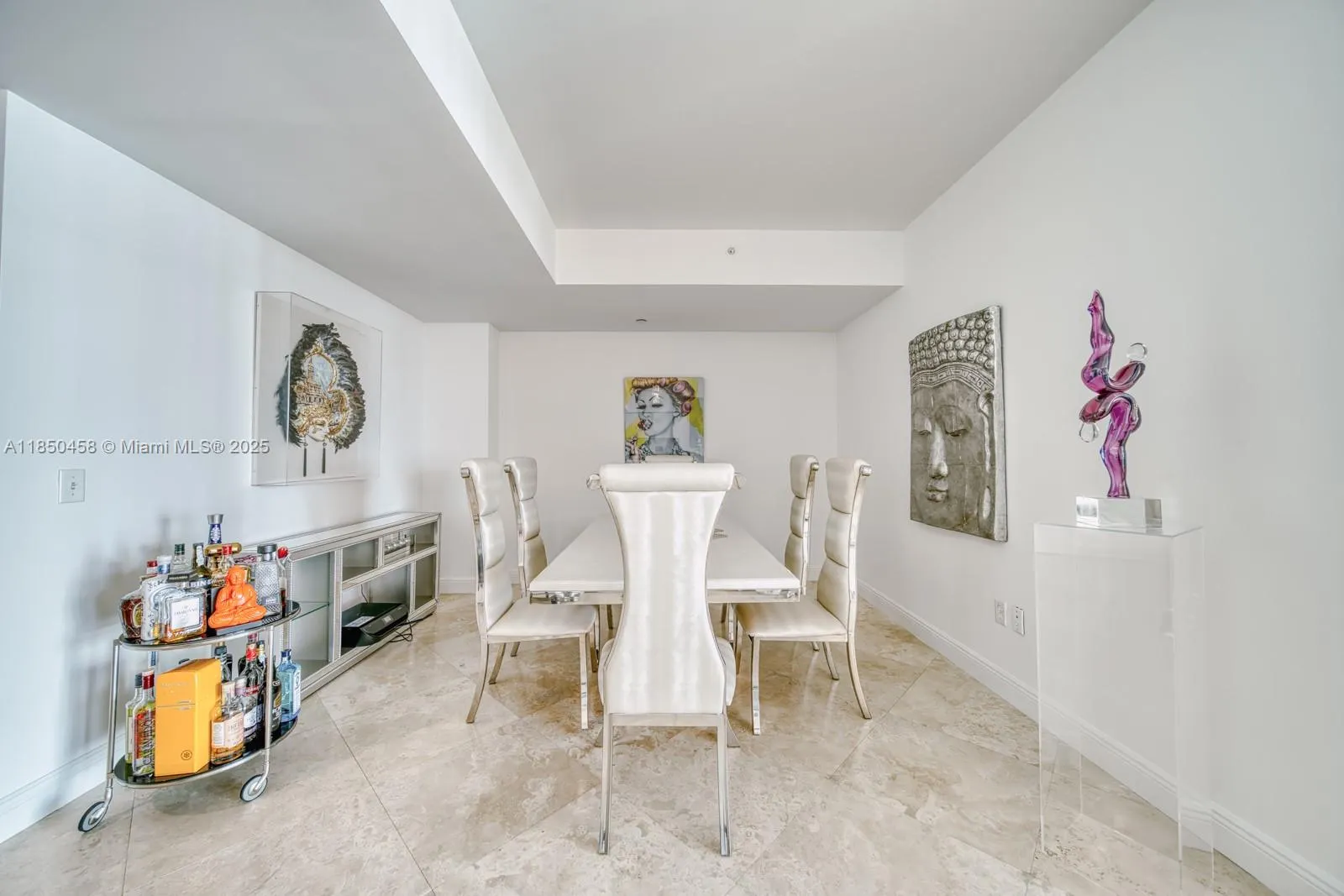 3131 NE 188th St, #2-1103