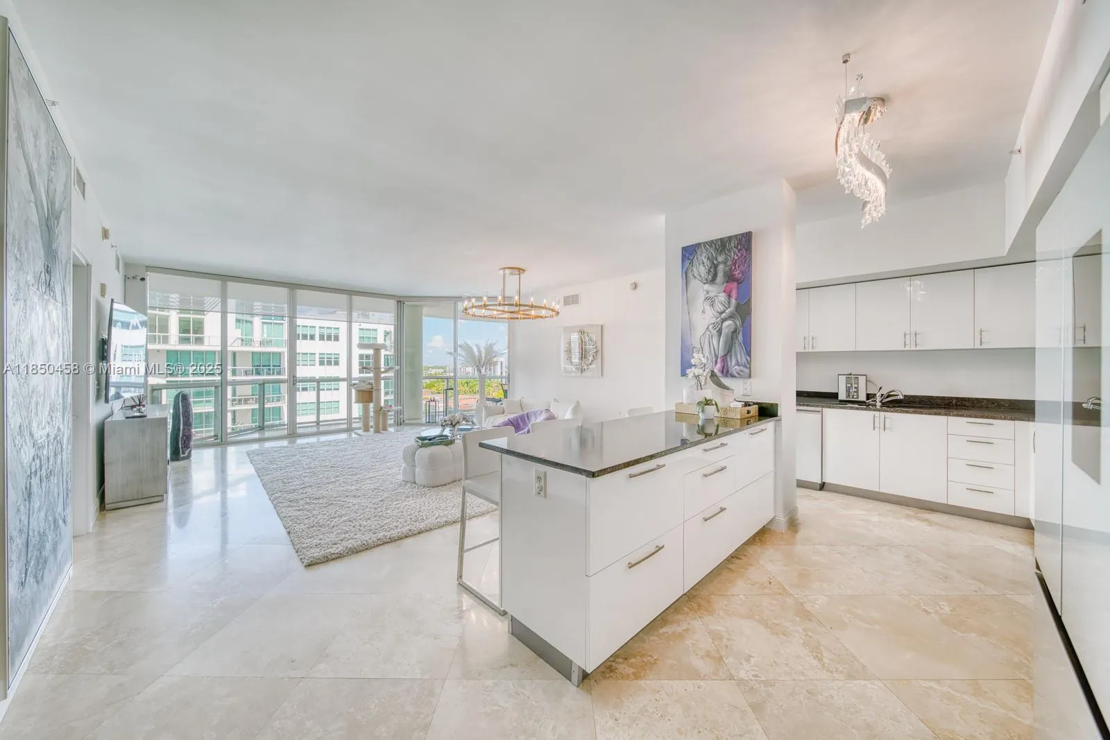 3131 NE 188th St, #2-1103