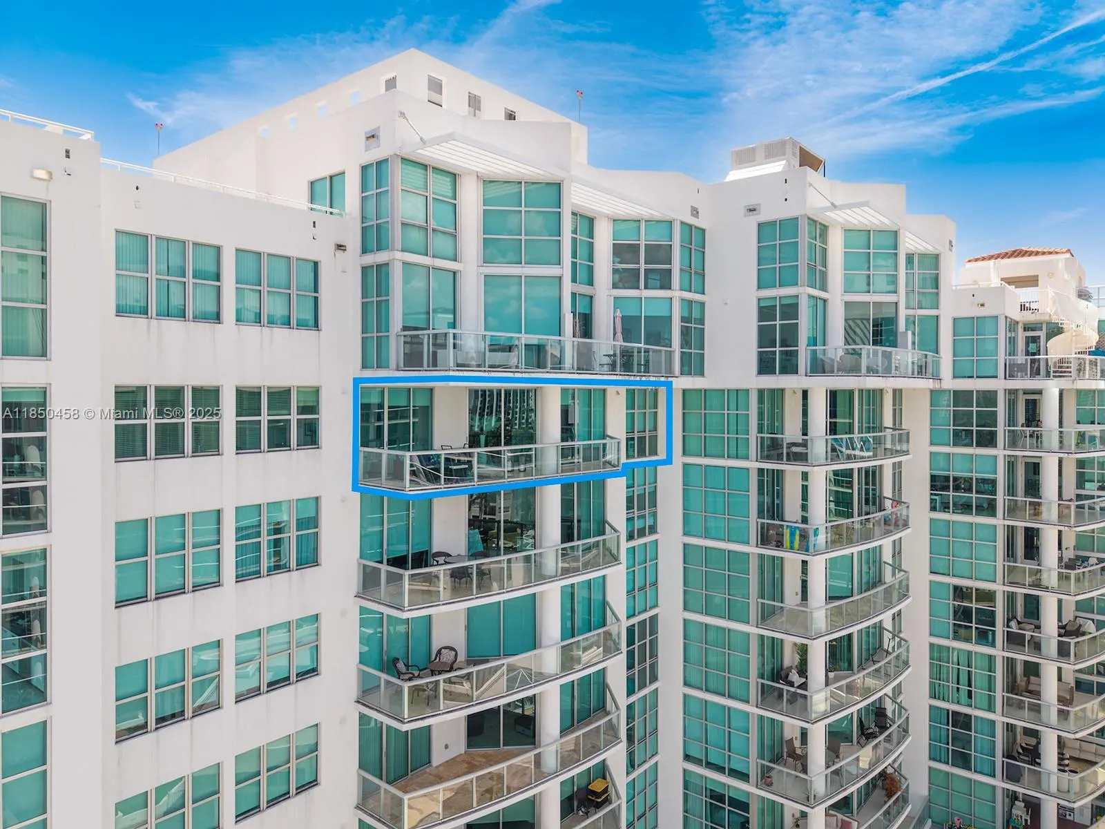 3131 NE 188th St, #2-1103