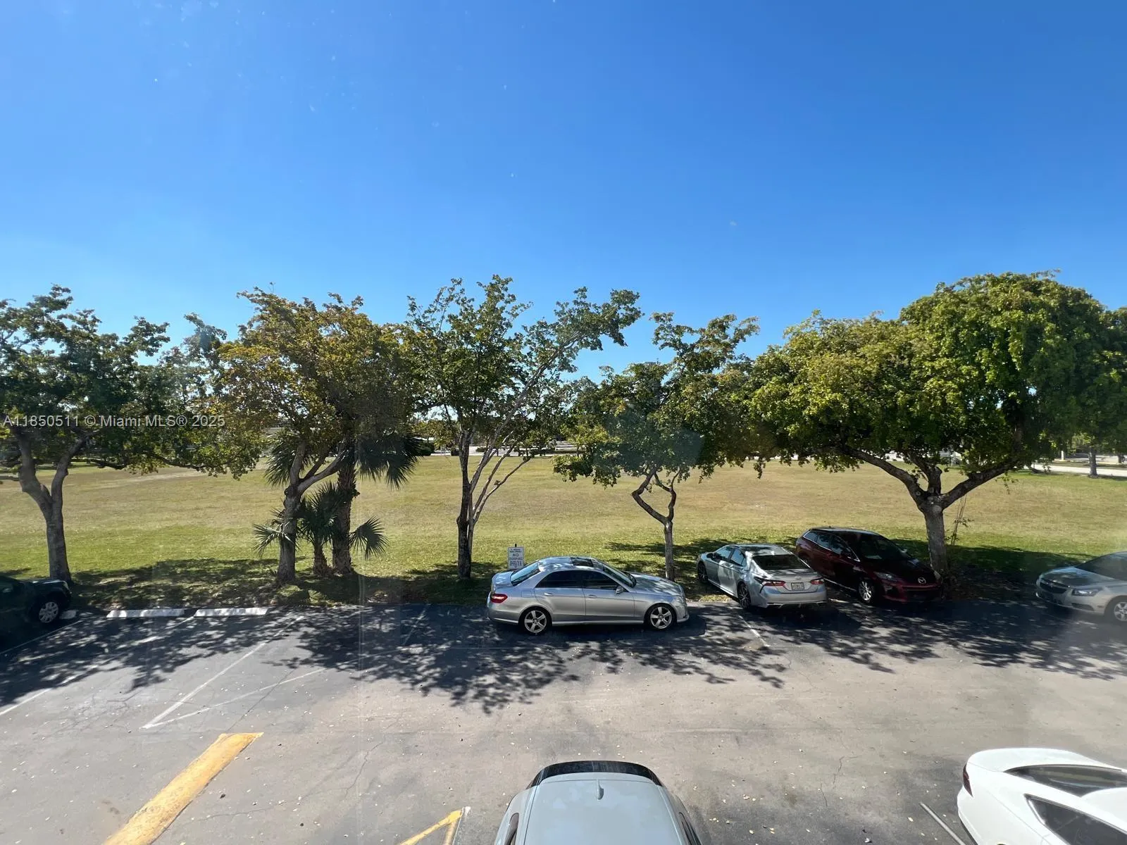 270 Layne Blvd, #208