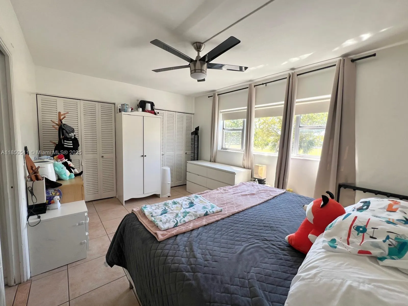 270 Layne Blvd, #208