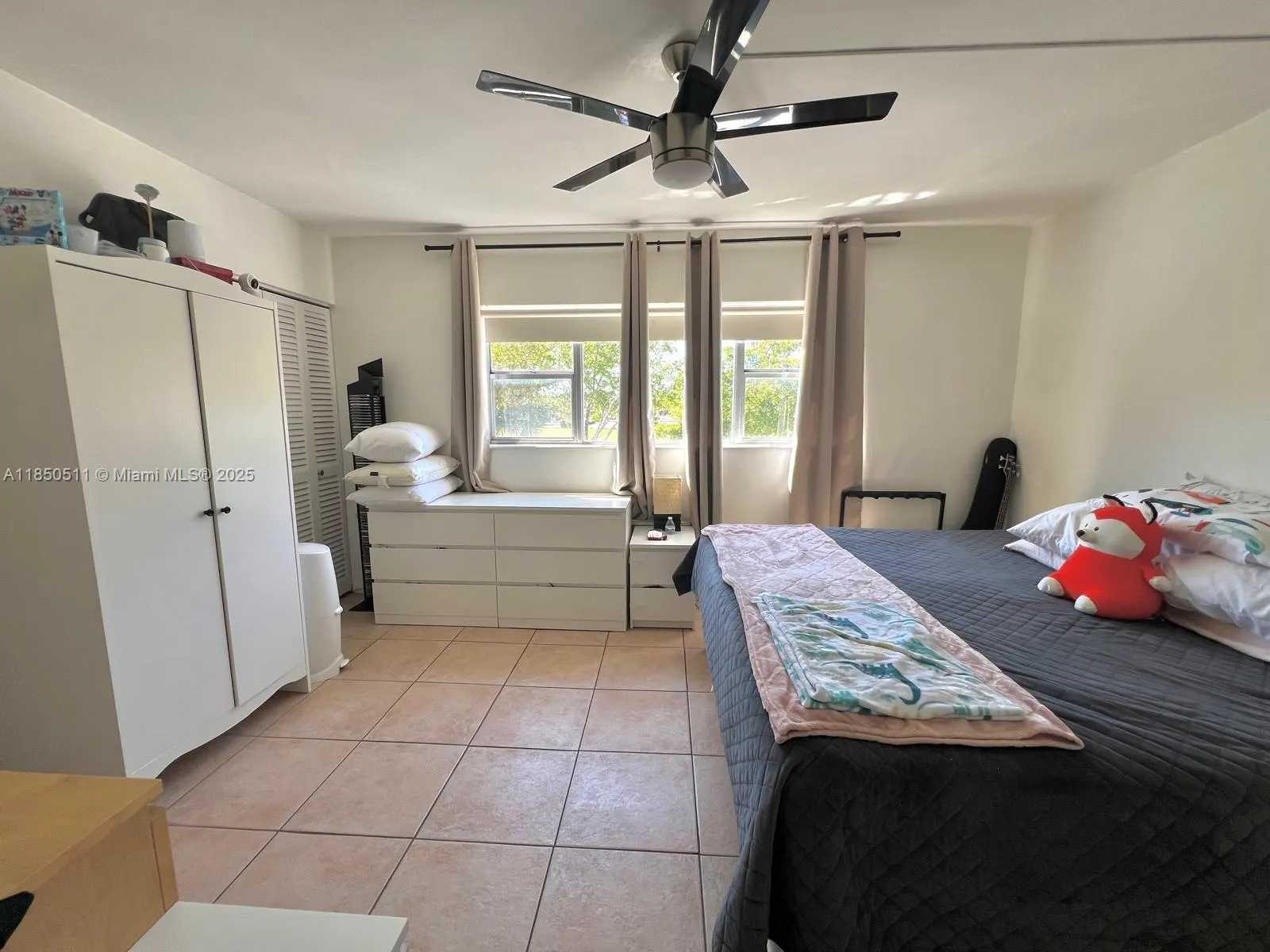 270 Layne Blvd, #208