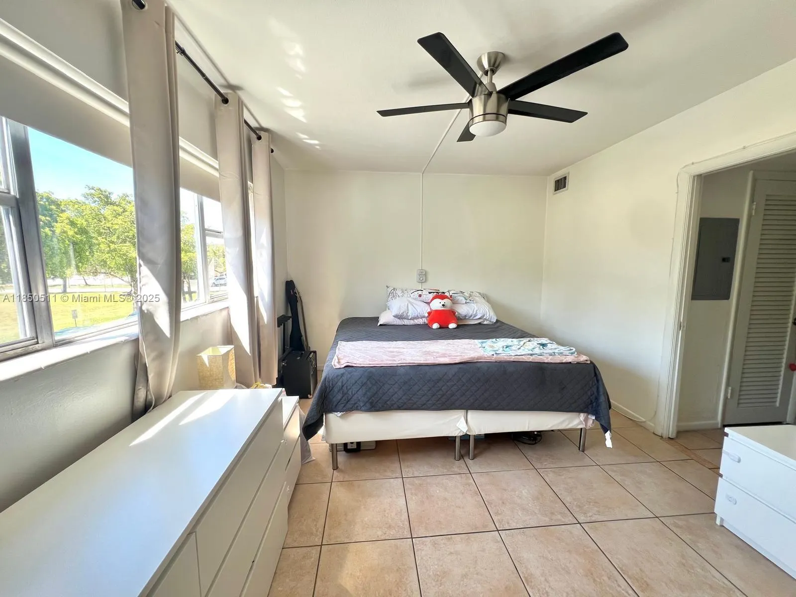 270 Layne Blvd, #208