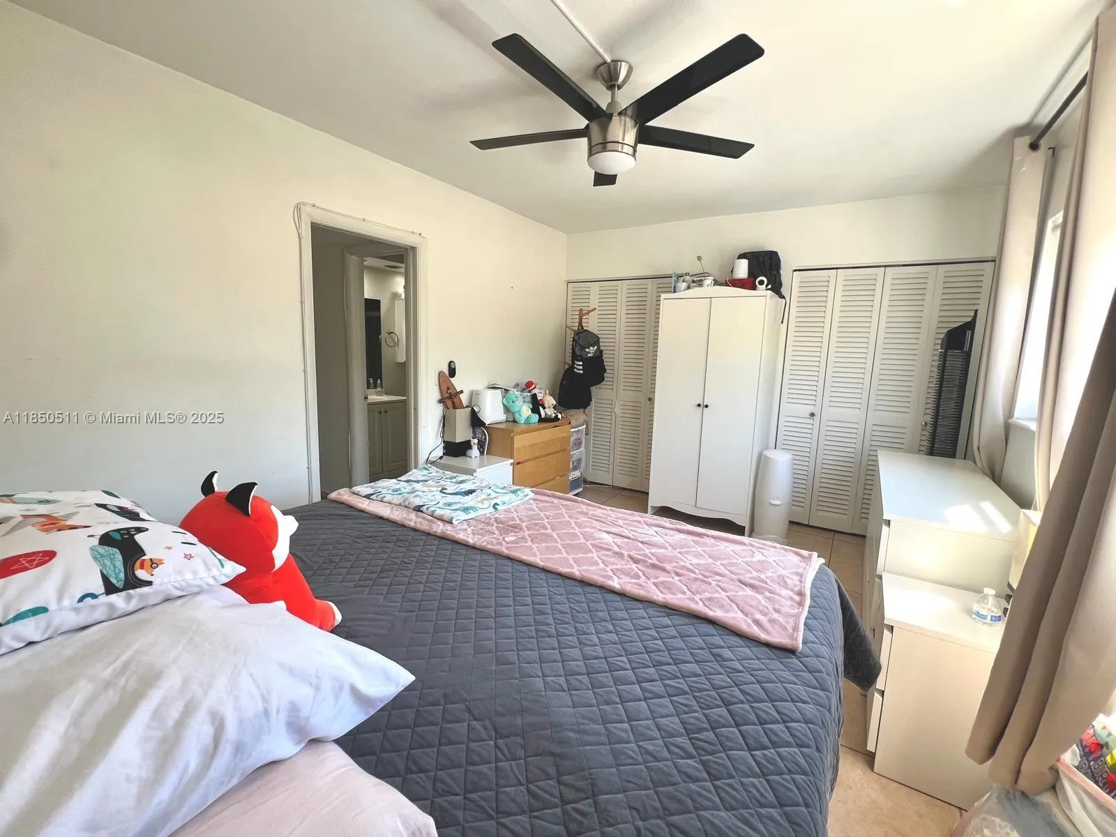 270 Layne Blvd, #208