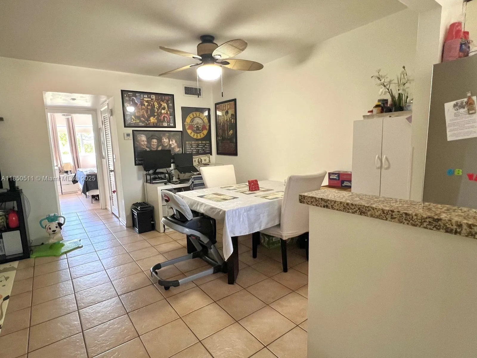 270 Layne Blvd, #208