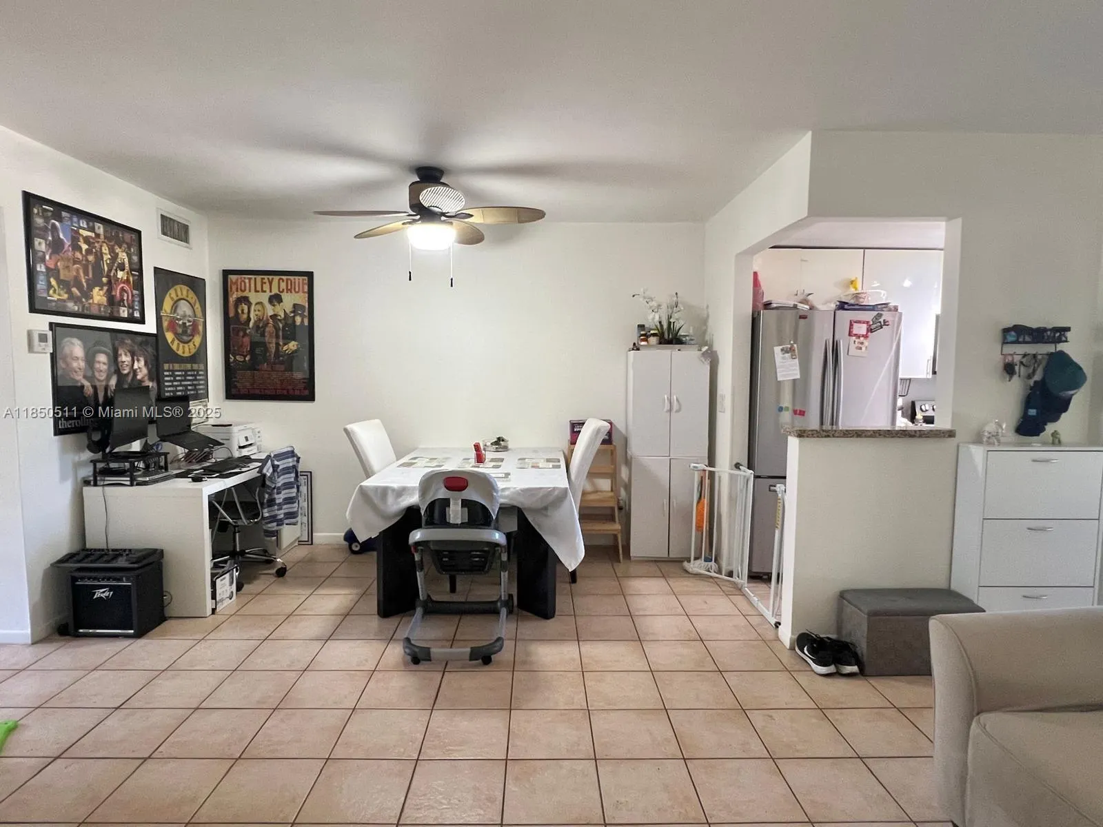 270 Layne Blvd, #208