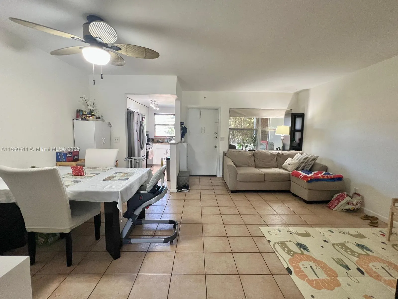 270 Layne Blvd, #208