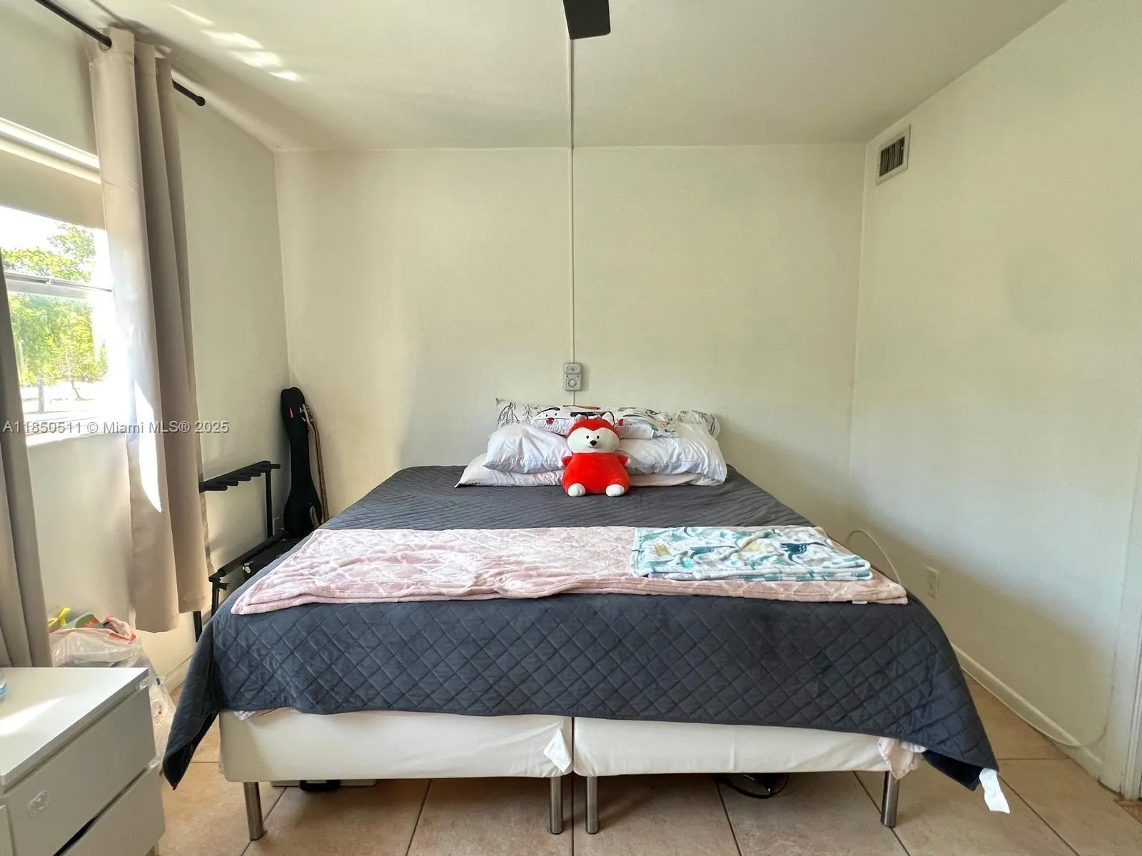 270 Layne Blvd, #208