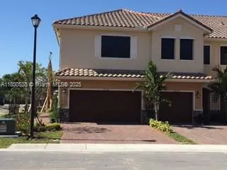 5906 NW 56th Pl