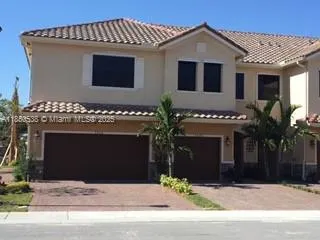 5906 NW 56th Pl