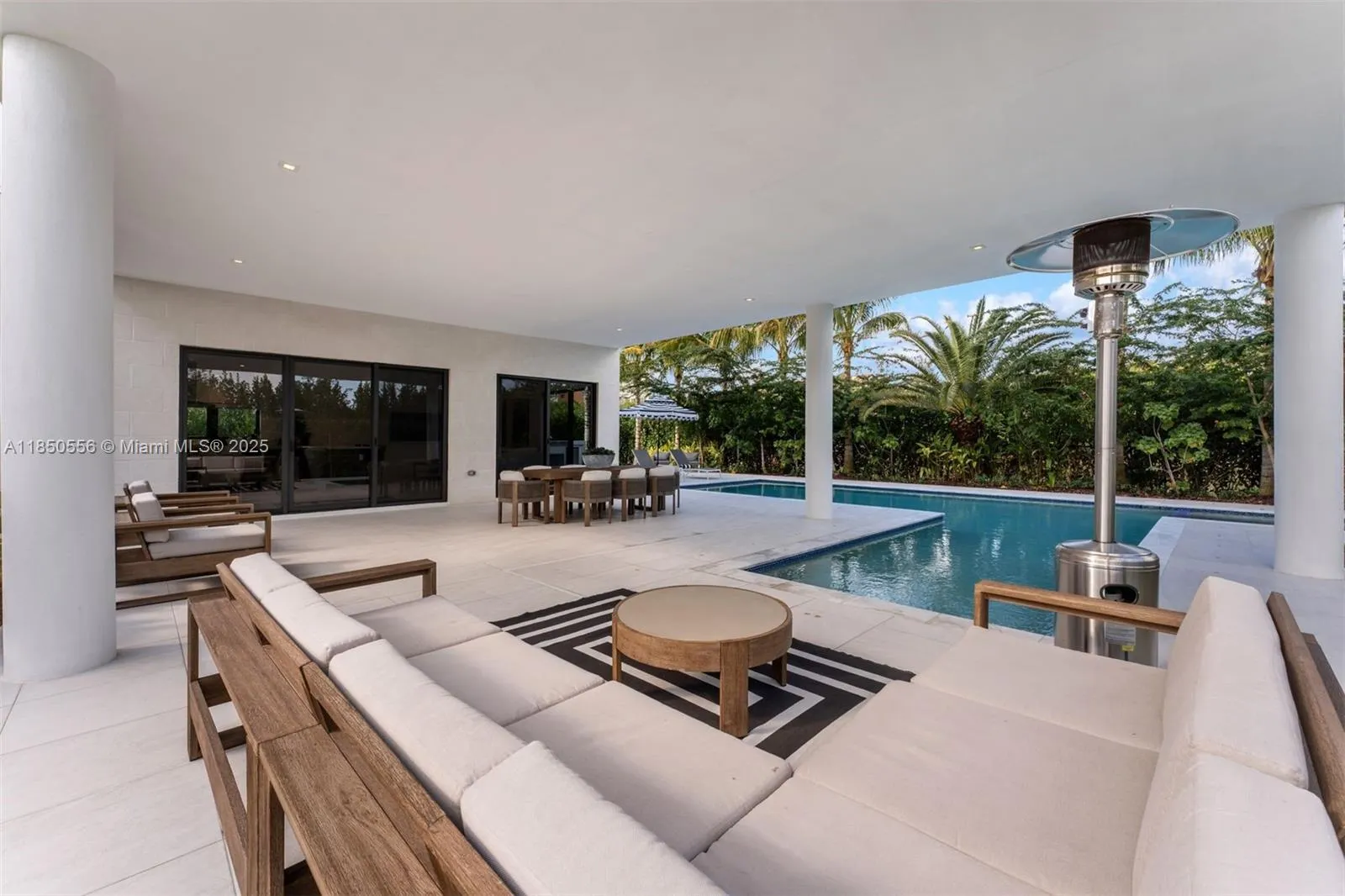 16703 S Botaniko Dr S