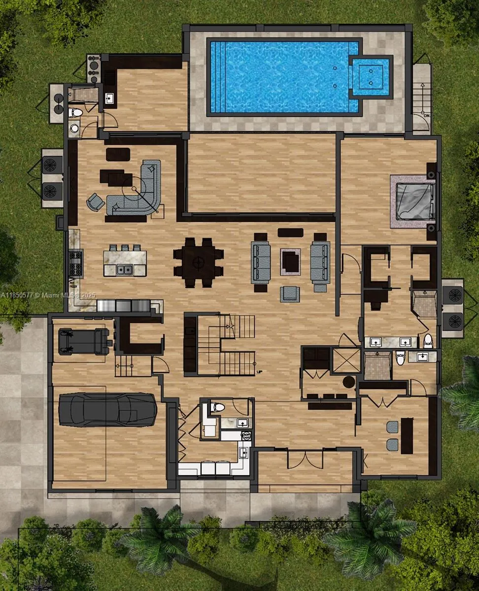 365 S Harbor Dr