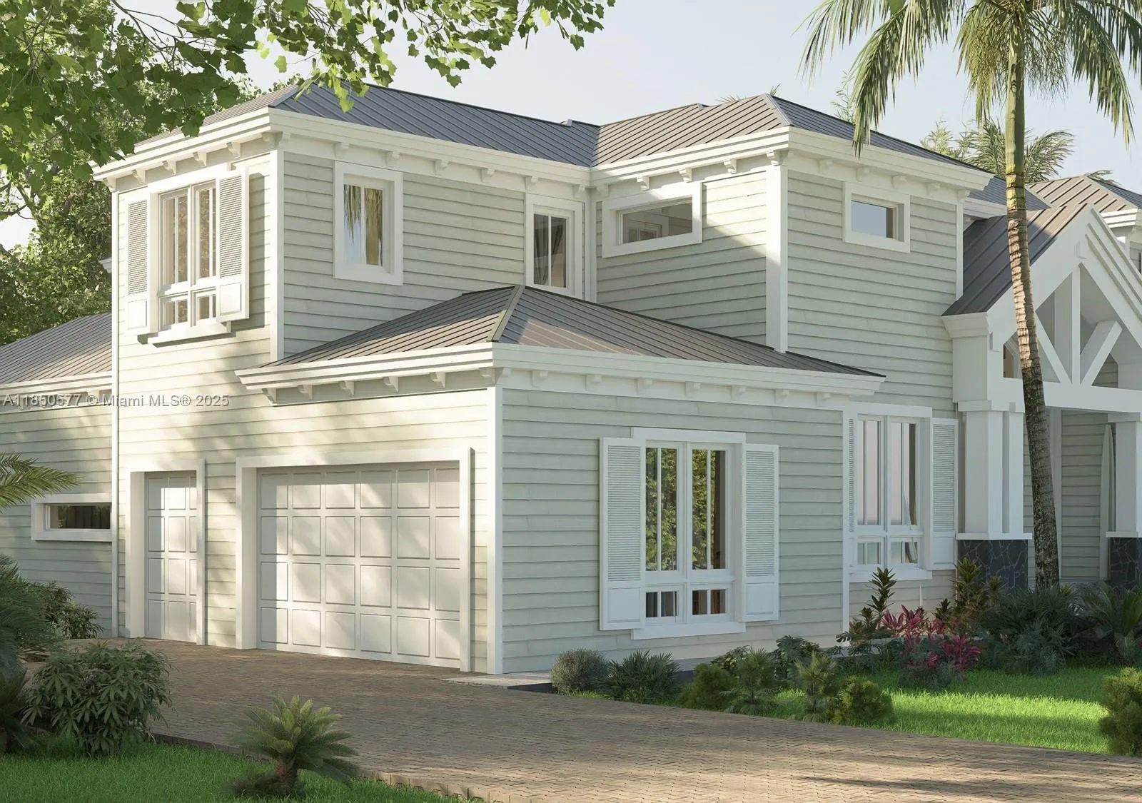 365 S Harbor Dr