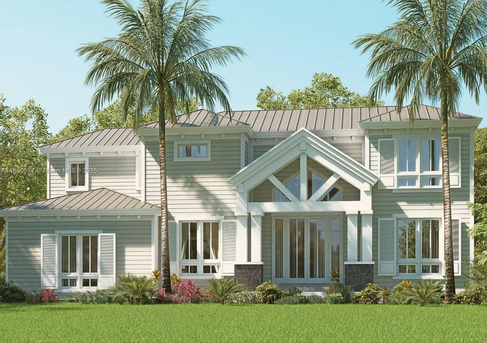 365 S Harbor Dr