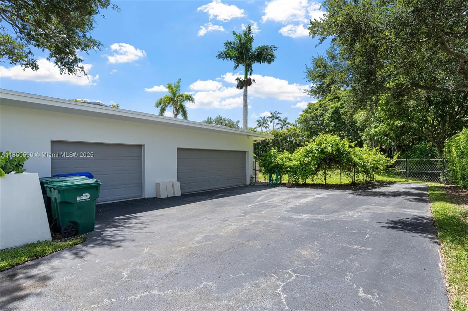 6220 SW 123rd Ter