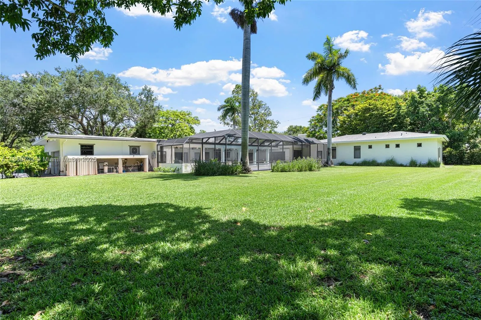 6220 SW 123rd Ter