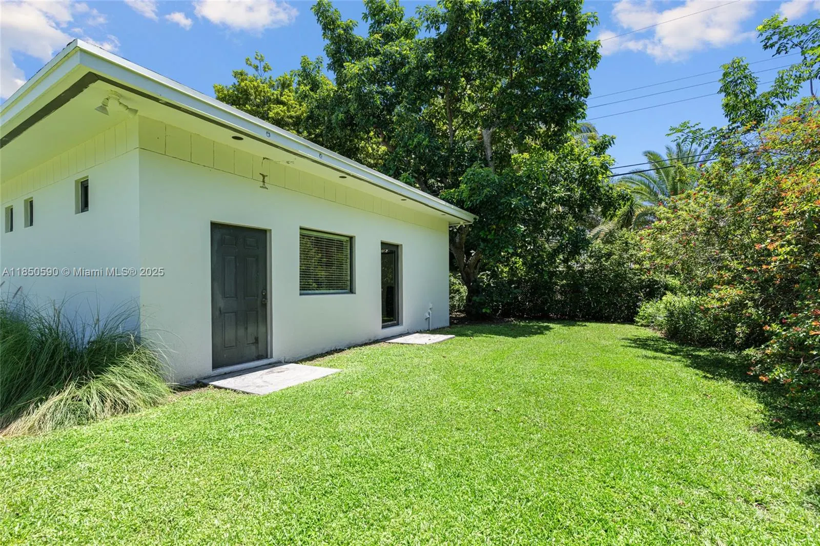 6220 SW 123rd Ter