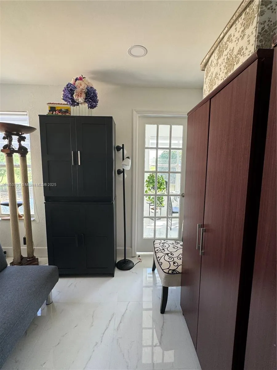 12650 Vista Isles Dr, #923