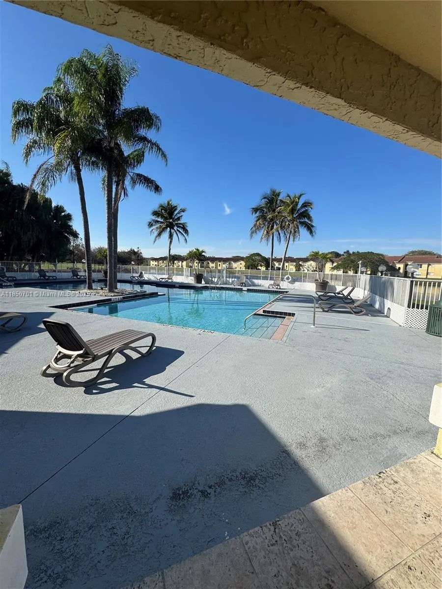 12650 Vista Isles Dr, #923