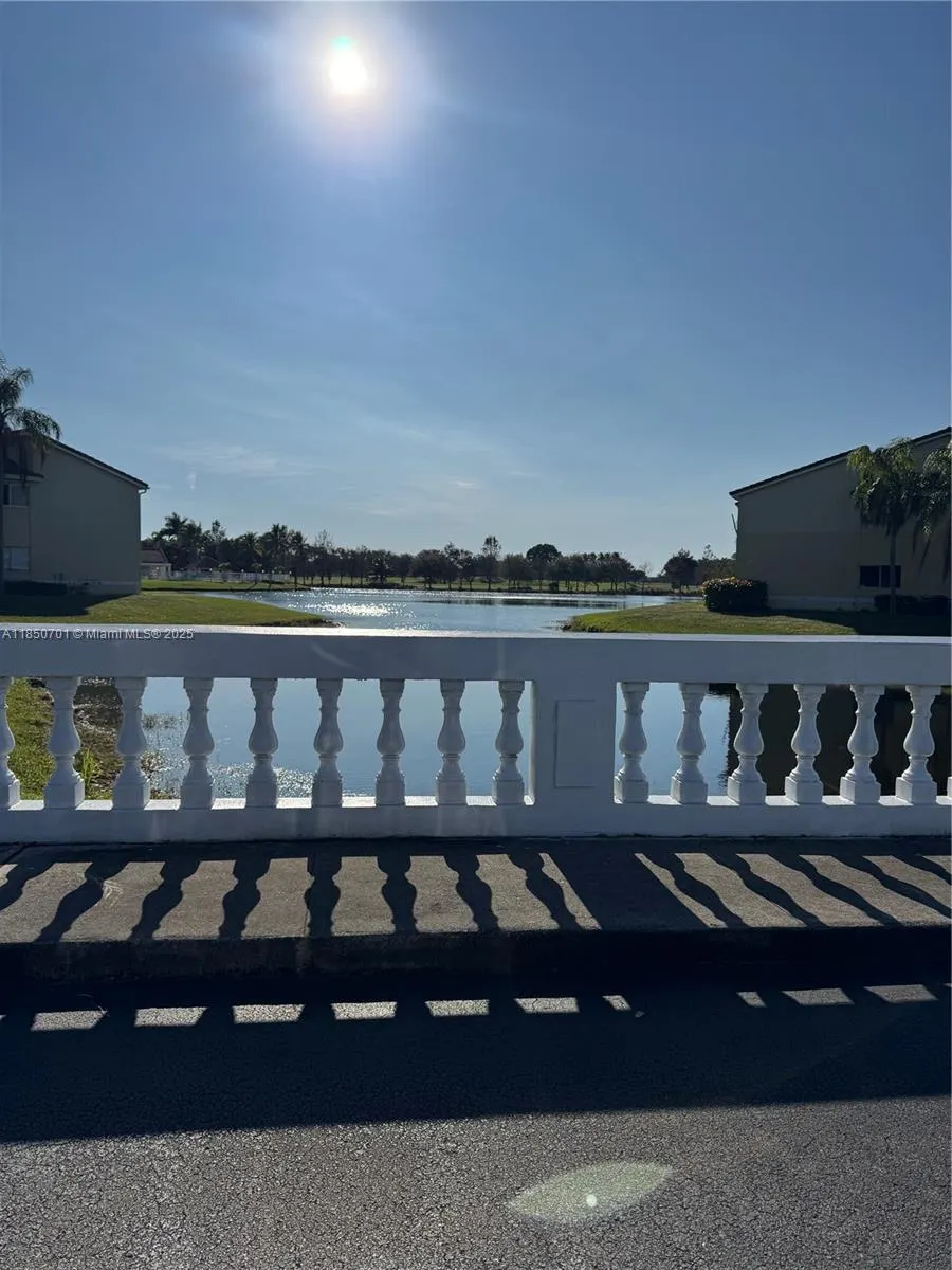 12650 Vista Isles Dr, #923